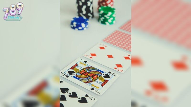 Cổng Game Uy Tín - Chiến Thuật Chơi Sâm Hiệu Quả
