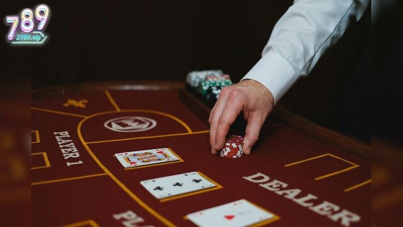 Lợi Ích Khi Theo Dõi Khuyến Mãi Từ Cổng Game Này